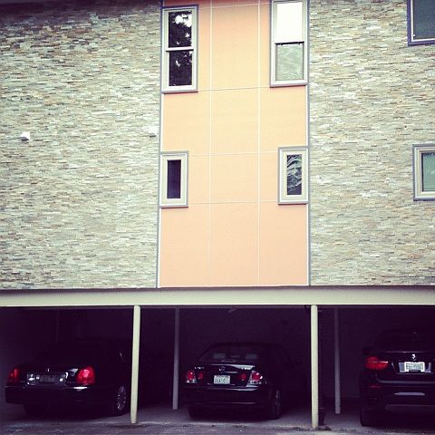 1st image of 125 108th Ave SE APT 12