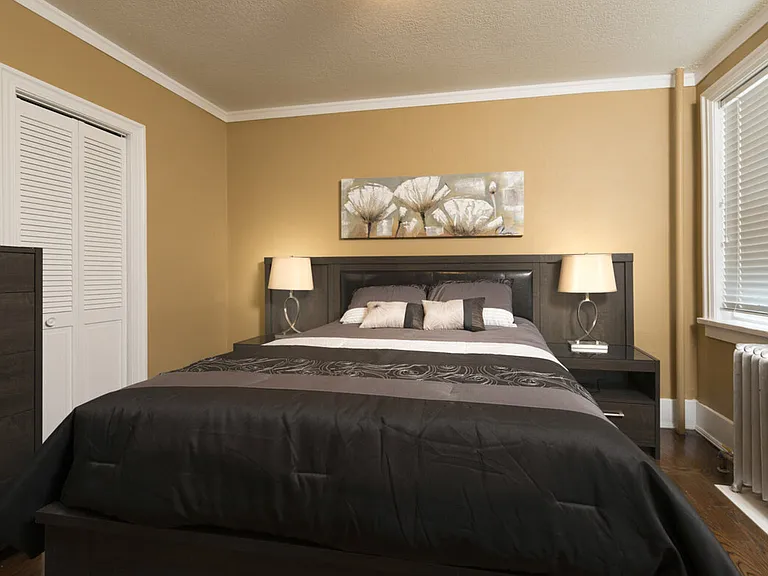 191 Cathedral Ave #D-195 — Photo 11