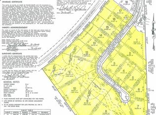 128 Landon Dr, Whitesburg, GA 30185