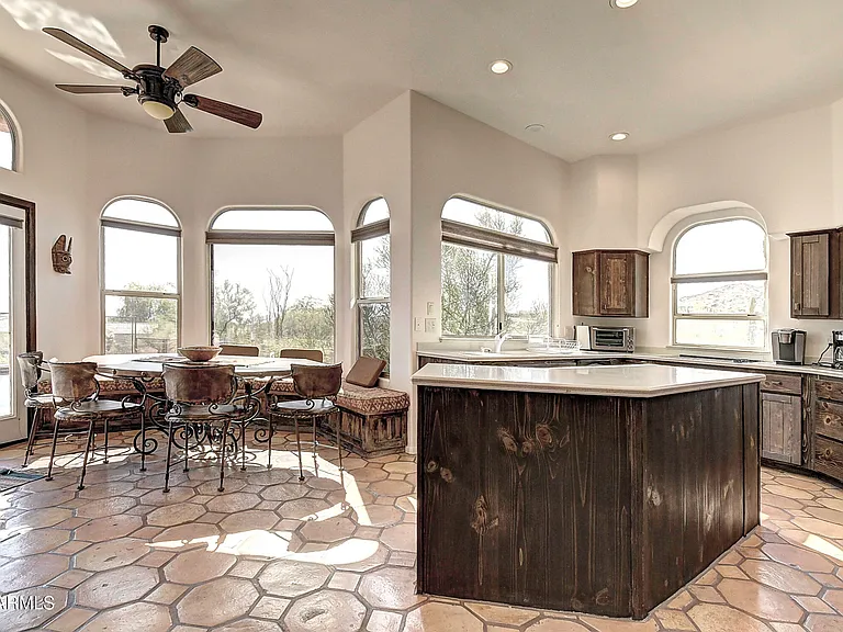 15014 E Tequesta Ct — Photo 16