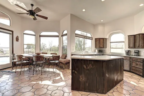 15014 E Tequesta Ct Photo 1