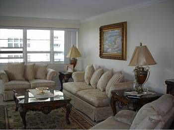 1st image of 3430 Galt Ocean Unit 701 Dr