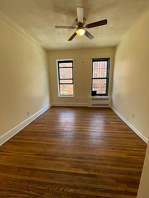 Rented by GP Properties | media 2