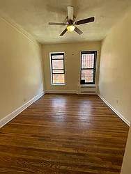 Rented by GP Properties