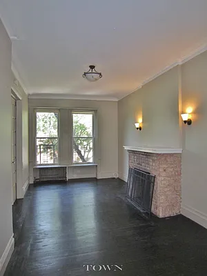 Rented by Town Residential | media 14