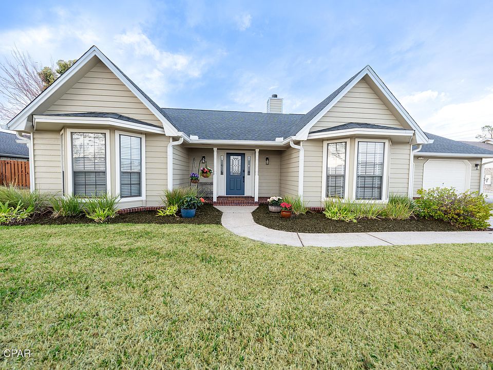 1st image of 502 Candlewick Dr