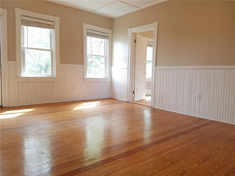 3 Bay View Ave #6 — Photo 7