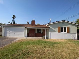25562 E 33rd St, San Bernardino, CA 92404