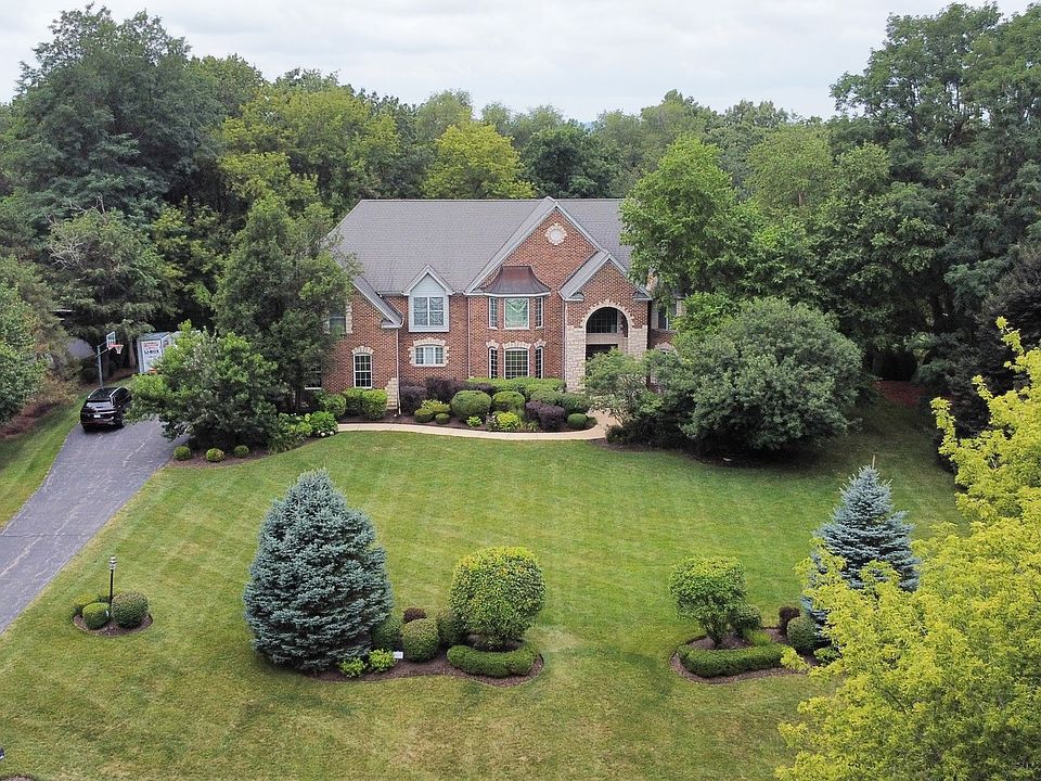 1st image of 4341 Carlisle Dr