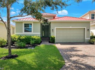 8649 Banyan Bay Blvd, Fort Myers, FL 33908
