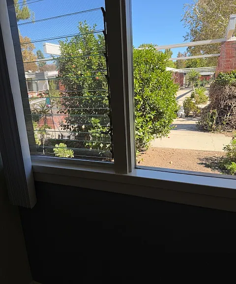 Bonita Terrace Apartments — Photo 15