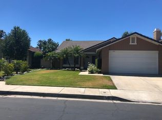 810 Mesa View St, Upland, CA 91784