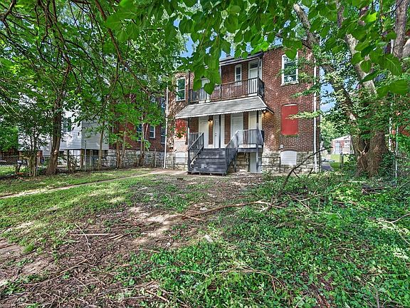 2nd image of 3223 Minnesota Ave #1F
