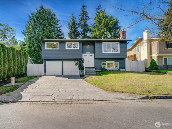 3709 SW 335th Court, Federal Way, WA 98023