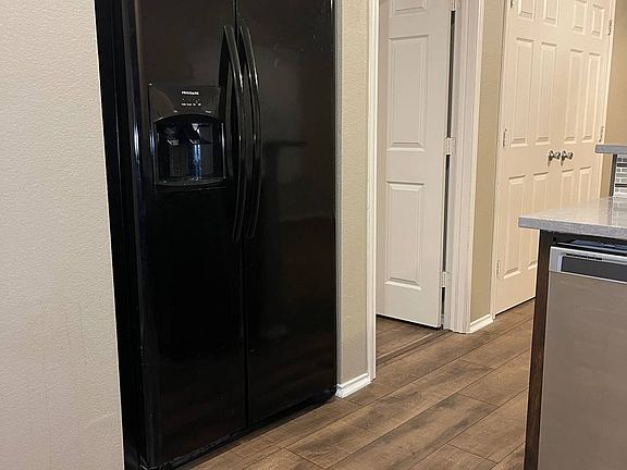 2nd image of 127 Lindas Creek Ln #127
