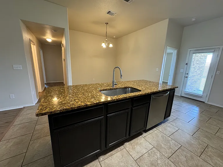 10113 Viola Ave — Photo 12