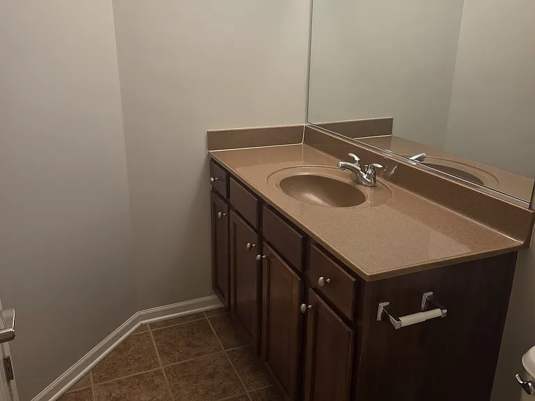 3419 Bradbury Cir — Photo 21