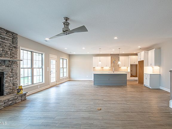 3rd image of 9009 Chandlers Cove Ln Lot 24