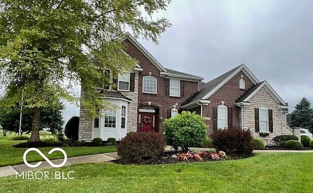 4637 Shadow Ridge Blvd