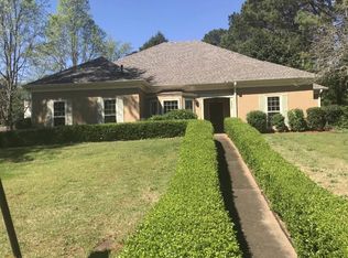 3620 Starboard Ln, Snellville, GA