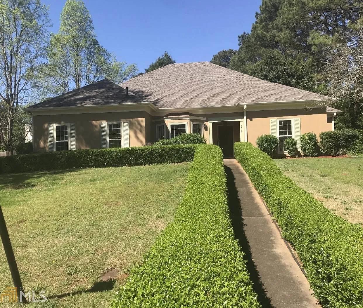 3620 Starboard Ln photo 1
