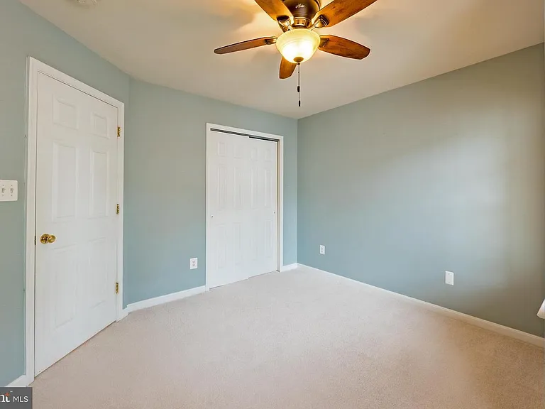 3385 Beechcliff Dr — Photo 22