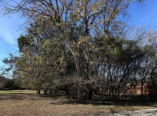 11302 Circle Dr, Austin, TX 78748