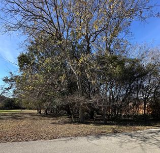 11302 Circle Dr, Austin, TX, 78748