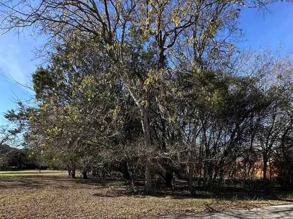 11302 Circle Dr, Austin, TX 78748