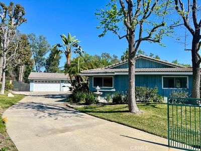 1444 Silver Bit Ct, San Dimas, CA, 91773