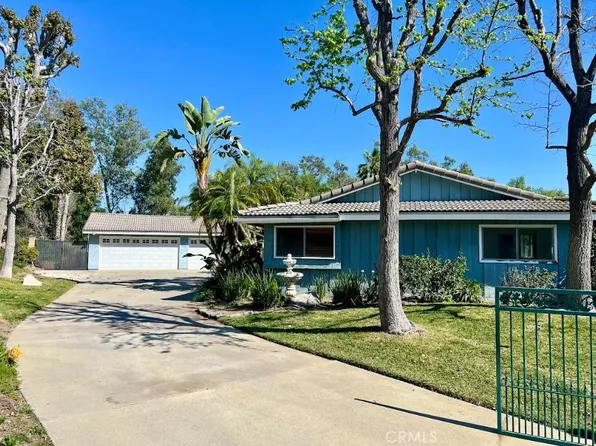 1444 Silver Bit Ct, San Dimas, CA 91773