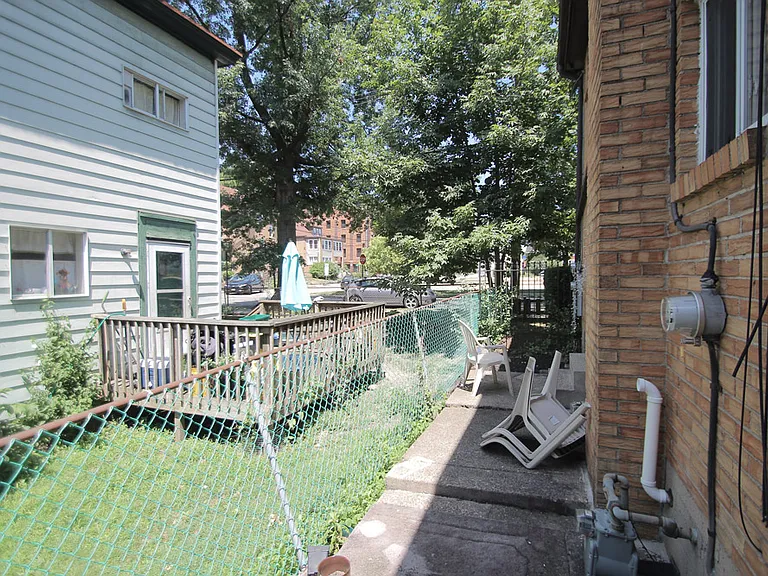 404 South Ave #B — Photo 21