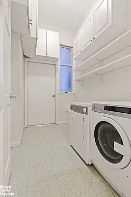 Rented by Brown Harris Stevens | media 12