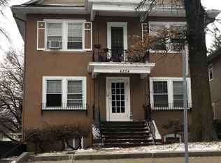 4824 Chicago St APT C, Omaha, NE 68132