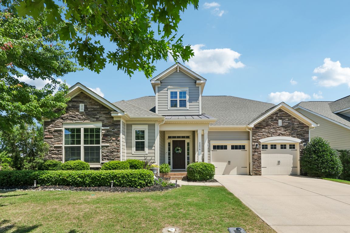 Henshaw Rd-S1206-001.jpg