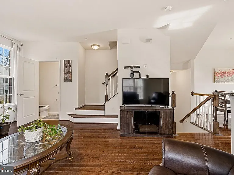 7300 Summit Rock Rd — Photo 5