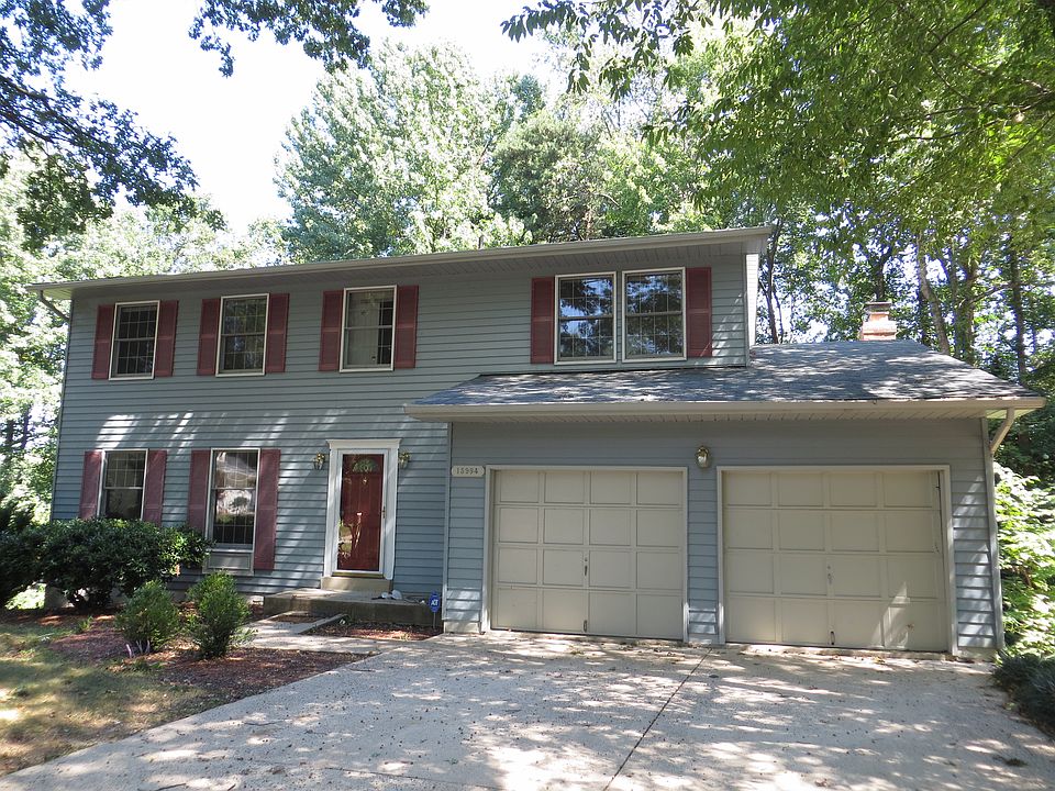 1st image of 15994 Arden Ct