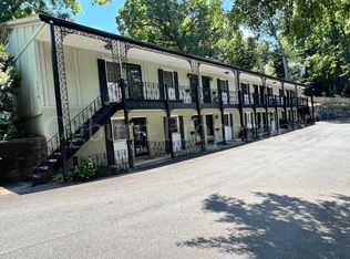 1310 Brookstown Ave #3, Winston Salem, NC 27101