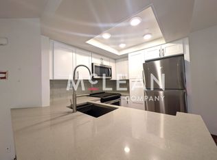 78145 Indigo Dr, La Quinta, CA 92253