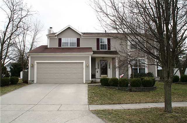 1st image of 5273 Redlands Dr