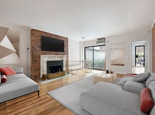 59 E 74th St UNIT 1, New York, NY