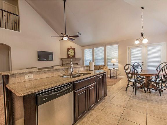 5th image of 2121 Timothy Dr
