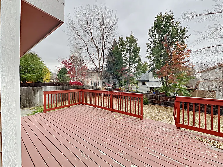 4261 Choke Cherry Ave — Photo 16