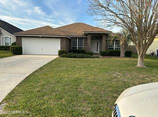 624 W Johns Creek Pkwy, Saint Augustine, FL 32092