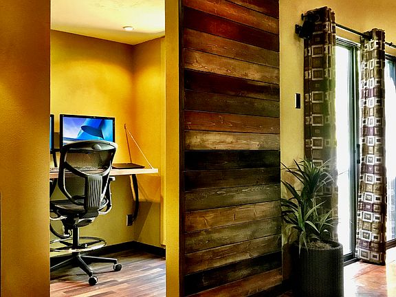 Home Office