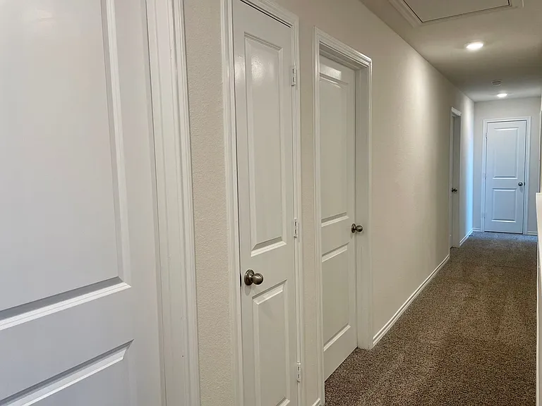 3205 Sweetwater Way — Photo 13
