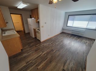 1711 La Crescent St APT 114, La Crosse, WI 54603
