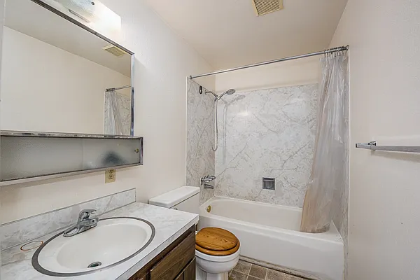 Sunset Villa — Photo 17