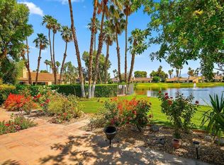 372 Wimbledon Dr, Rancho Mirage, CA 92270