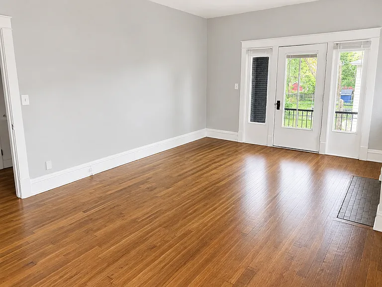 4005 Holly St #2N — Photo 7